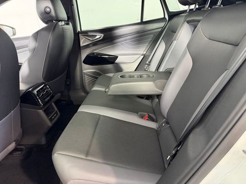 Used 2023 Volkswagen ID.4 Pro S RWD image 27