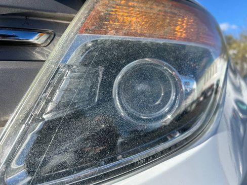Used 2013 Ford Explorer 4WD image 13