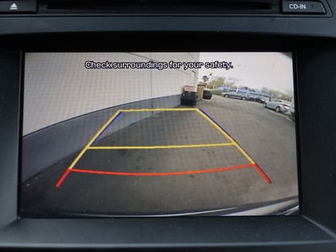 Used 2018 Hyundai Santa Fe Sport image 35