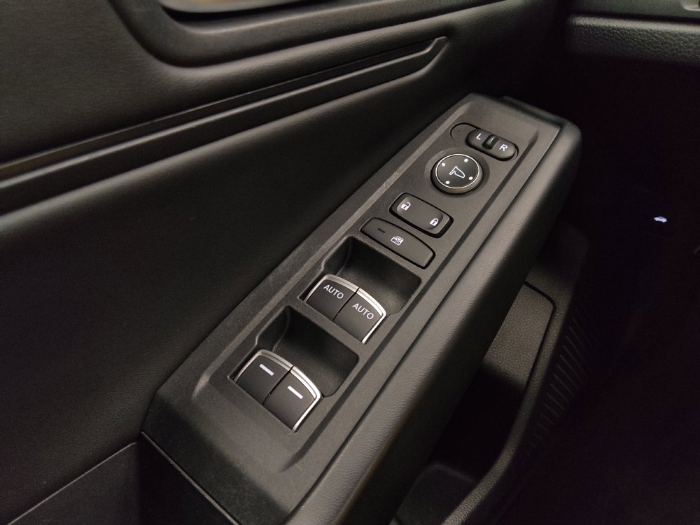 Used 2023 Honda Accord EX image 27