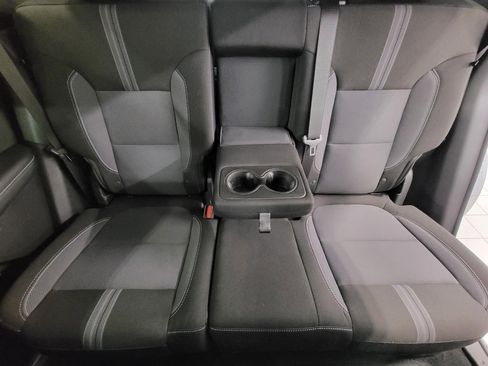 Used 2024 Chevrolet Blazer LT w/ Convenience Package image 23