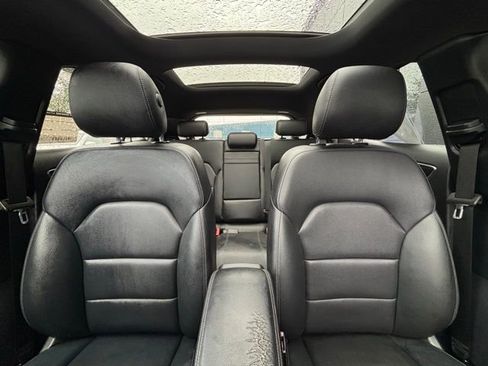 Used 2018 Mercedes-Benz GLA 250 GLA 250 image 54