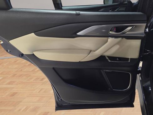 Used 2019 MAZDA CX-9 Grand Touring image 23