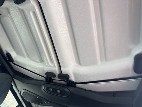 New 2026 Jeep Gladiator Sport AWD/4WD image 22