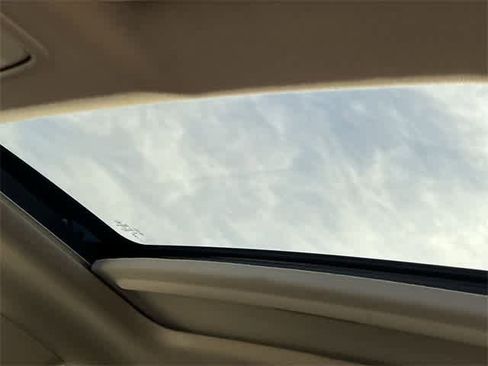 Certified 2024 Honda CR-V EX-L image 32