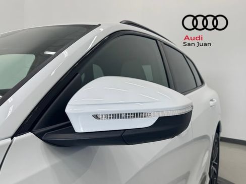 New 2026 Audi Q5 Premium Plus AWD/4WD image 8
