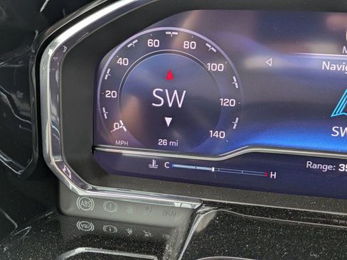 New 2025 Chevrolet Silverado 1500 LT w/ LPO, Dark Essentials Package image 18