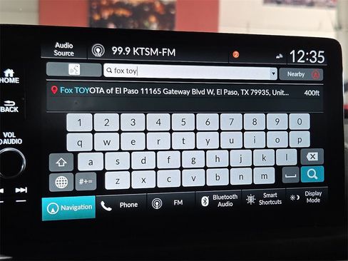 Used 2024 Honda Pilot Elite image 24