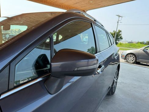 Used 2017 Subaru Impreza 2.0i Limited AWD/4WD image 93