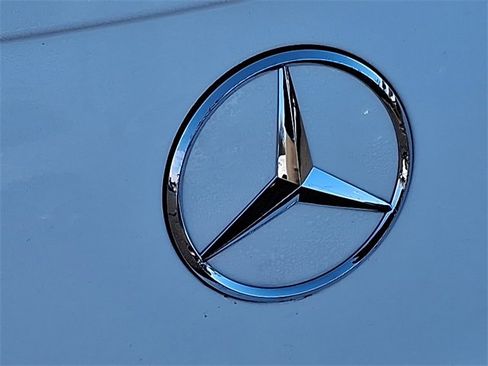 Used 2021 Mercedes-Benz C 300 Cabriolet image 27