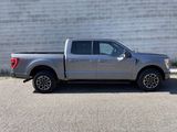 Used 2022 Ford F150 XLT w/ Equipment Group 302A High image 3