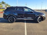 Used 2023 Kia Sportage X-Pro image 3