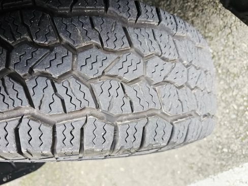 Used 2011 Honda Odyssey EX image 17