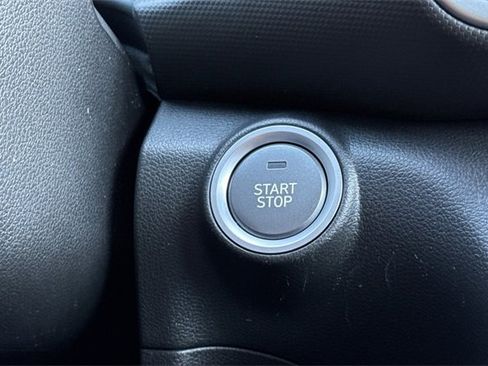 Used 2023 Hyundai Kona SE w/ Cargo Package image 25