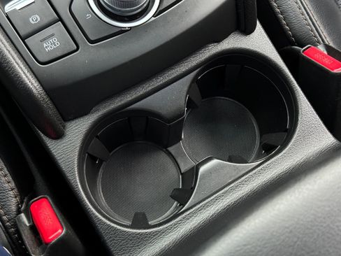 Used 2021 MAZDA CX-5 Touring w/ Touring Preferred SV Package image 35