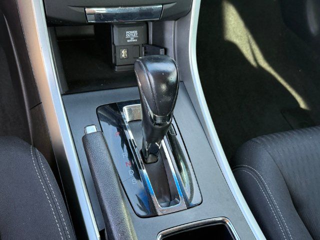 Used 2013 Honda Accord Sport image 20