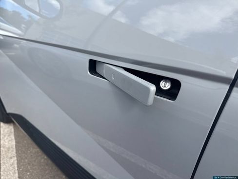 Certified 2023 Hyundai Ioniq 5 SE AWD/4WD image 20