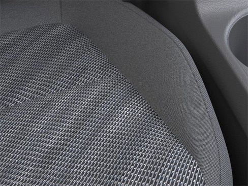 New 2026 Kia Seltos LX image 24