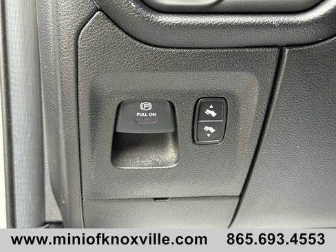 Used 2019 RAM 1500 Big Horn image 34