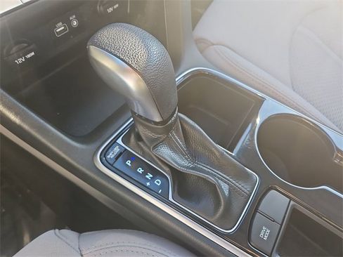 Used 2019 Hyundai Sonata SE image 15