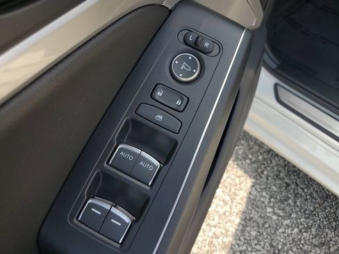 Certified 2024 Acura Integra A-Spec w/ Technology Package FWD image 17