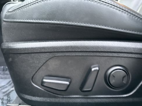 Used 2022 Kia K5 GT-Line image 16