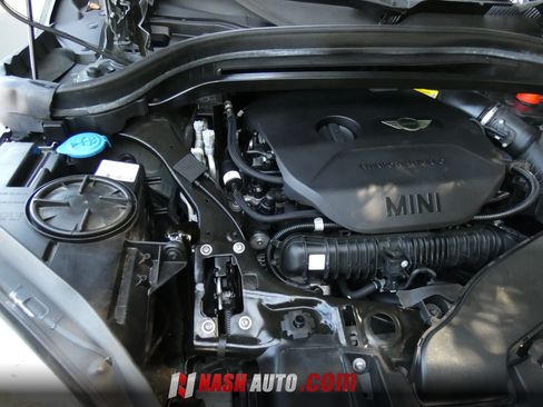 Used 2019 MINI Cooper Countryman S FWD image 70