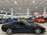 Used 2000 Chevrolet Corvette Coupe w/ Memory Pkg image 5