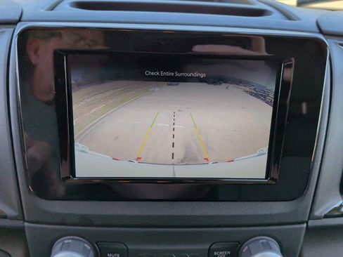 New 2026 RAM ProMaster 2500 w/ Safety Group image 22