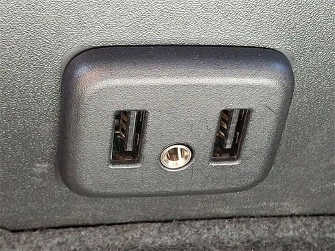 Used 2019 Chevrolet Silverado 1500 LT w/ All Star Edition image 24