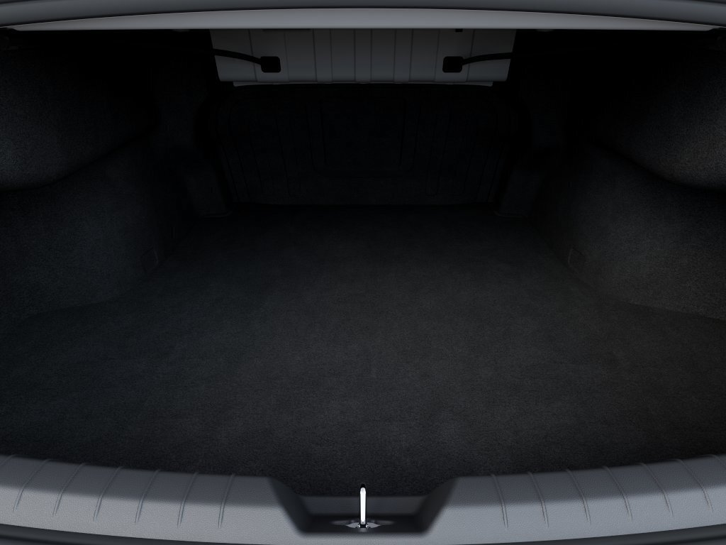 New 2026 Kia K5 GT-Line w/ GT-Line Premium Package FWD image 19