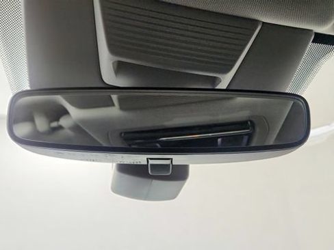 Used 2026 Volkswagen Tiguan S FWD image 67