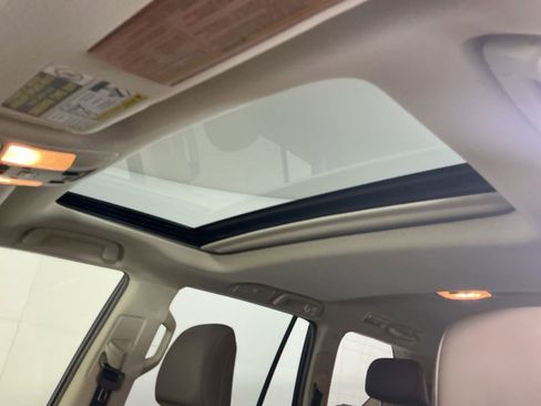 Used 2016 Lexus GX 460 460 w/ Premium Package image 24