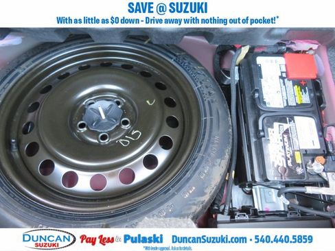 Used 2015 Dodge Challenger SXT w/ Super Sport Group (SS/T) image 16