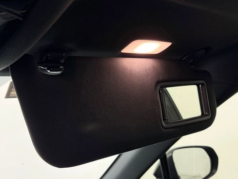 Used 2024 Lexus RX 500h F Sport image 29