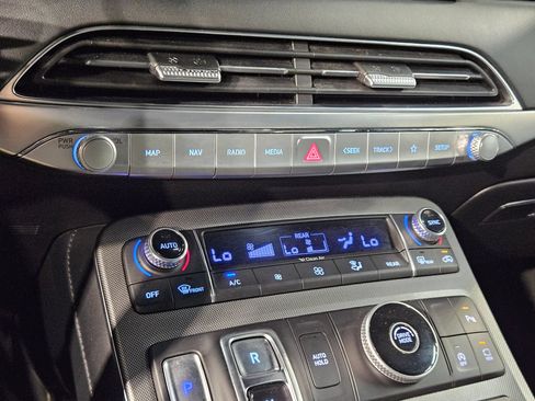 Used 2020 Hyundai Palisade Limited FWD image 32