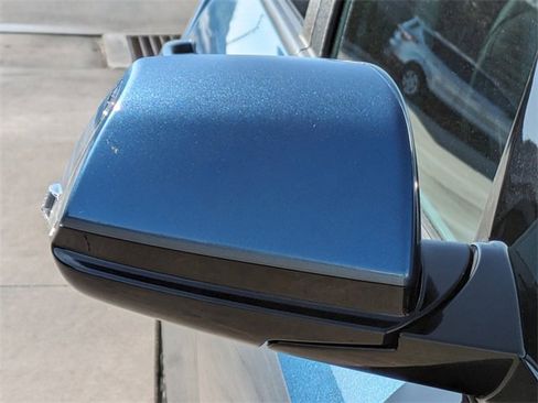 Used 2024 Kia Niro Wind image 13