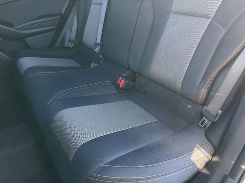 Used 2020 Subaru Crosstrek 2.0i Premium image 20