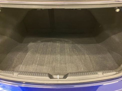 Used 2011 Hyundai Elantra GLS w/ Preferred Equipment Pkg 3 image 41