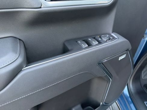 New 2026 GMC Sierra 1500 Elevation w/ Preferred Package image 14