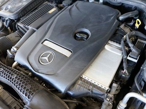 Used 2016 Mercedes-Benz C 300 4MATIC Sedan image 51