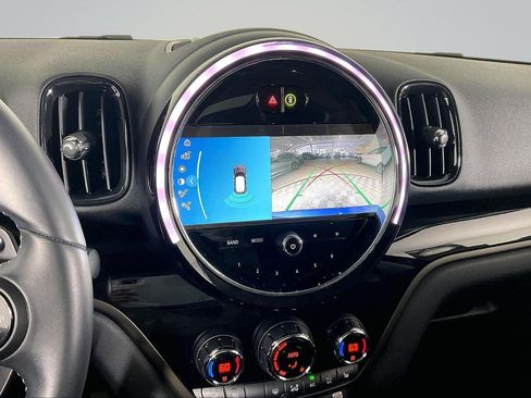 Used 2024 MINI Cooper Countryman S AWD/4WD image 21