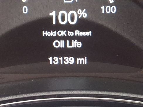 Used 2024 Dodge Durango GT image 22