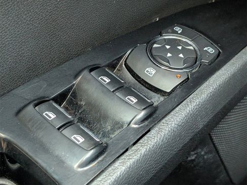 Used 2015 Ford Fusion SE w/ Equipment Group 202A image 20