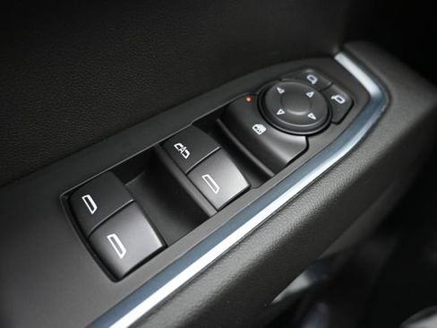 Used 2023 GMC Sierra 1500 Elevation w/ X31 Off-Road Package image 41