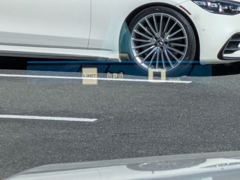 Used 2024 BMW XM image 27