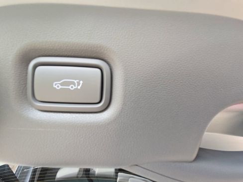 New 2026 Hyundai Ioniq 5 Limited image 13