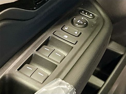 New 2026 Honda Odyssey Elite image 20