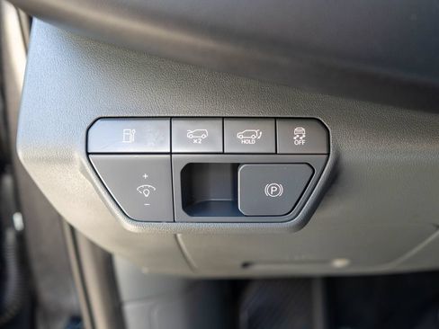 Certified 2024 Kia EV9 Wind AWD/4WD image 22