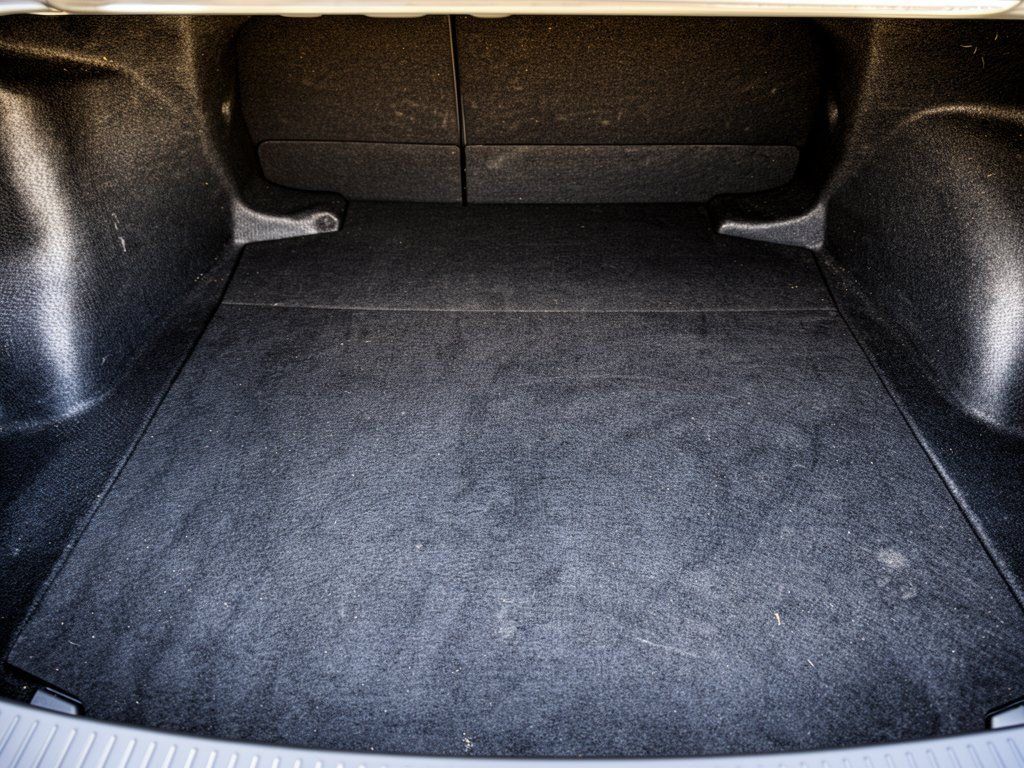 Used 2023 Toyota Corolla LE FWD image 28